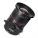  Samyang 24mm f/3.5 ED AS UMC Tilt-Shift Lens for Canon 